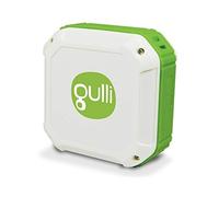 Gulli - Altoparlante wireless Bluetooth