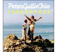 Gullin, Peter Trio - Tenderness