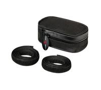 Gulliver, porta oggetti impermeabile Multiuso: telefoni, telepass, carte di Moto