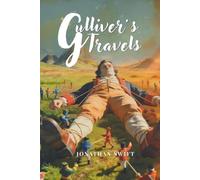 Gulliver’s Travels