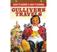 Gulliver S Travels - Gulliver S Travels