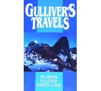 Gulliver S Travels - Gulliver S Travels