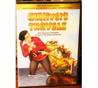 Gulliver S Travels - Gulliver S Travels