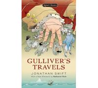 Gulliver's Travels