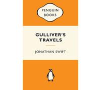 Gulliver's Travels