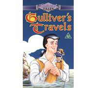 Gulliver's Travels
