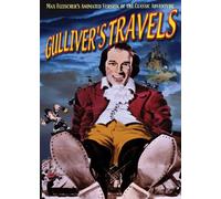 Gulliver's Travels