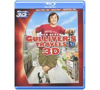 Gulliver's Travels