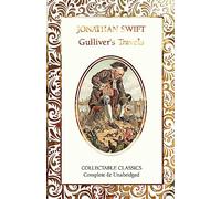 Gulliver's Travels