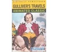 Gullivers Travels