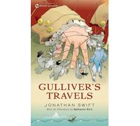 Gulliver's Travels