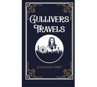 gullivers-travels