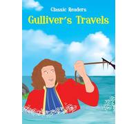 Gulliver's Travels