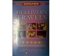 Gulliver's Travels