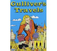 Gullivers Travels - Gullivers Travels