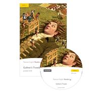 Gulliver's Travels: Industrial Ecology