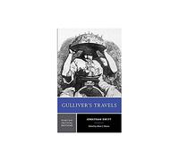 Gulliver's Travels: The 1726 Text : Contexts, Criticism: 0