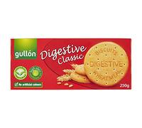 Gullón Biscotti Digestive Classici, 250g