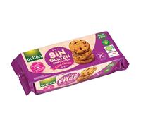 Gullon biscotti senza glutine 130 g