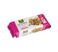 GULLON BISCOTTI SENZA GLUTINE 130 G
