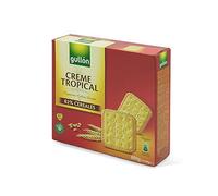 Gullón Creme Tropical Biscotti 800 gr.