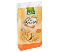Gullon Cuor di Cereale Gallette di Mais Senza Glutine 100g
