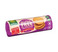 CAMERINO FRANCESCO Srl GULLON DIGESTIVE 150 G