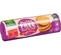 gullon digestive 150 g