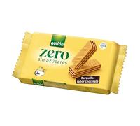 GULLON DUO GR250 - 1 unità