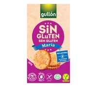 Gullon maria biscotti 2 x 200 g