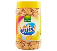 Gullon Mini MIx! 350gr