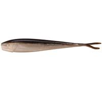 Gulp! Alive!® Minnow