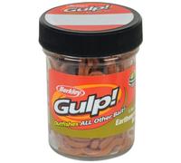 Gulp!® Mini lombrichi