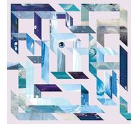 Gulp - Search for Your Love [Import]