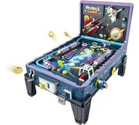 Guly 60526 Flipper retrò