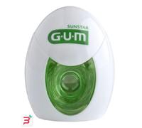 GUM 3500 TWISTED FLOSS 30 METRI