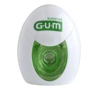 Gum Filo interdentale Twisted Floss 30m