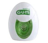 GUM 3500 TWISTED FLOSS 30M