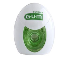 GUM 3500 TWISTED FLOSS 30M
