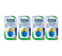 Gum Access Floss Filo interdentale 50m
