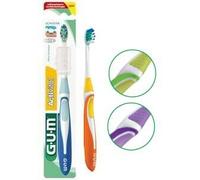 gum actival Butler spaz.u/compact morb.585