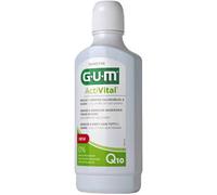 gum actival Gum Activital Colluttorio 500ml