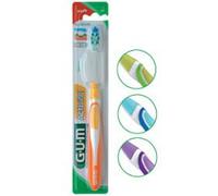 Sunstar Italiana Gum Activital 583 Spaz Med Com
