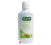GUM ACTIVITAL COLLUTORIO 500 ML