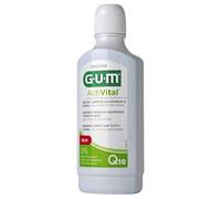 Gum ActiVital Collutorio 500 ml