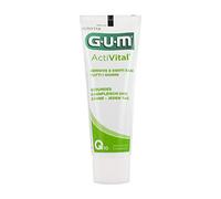 Gum Activital Pasta Dent 75Ml