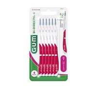 GUM - BI-DIRECTION FINEX6 1,20 -
