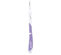 Gum spazzoline Interdentali Bidirezionali 0.6 mm x6