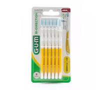 GUM Bi-Direction Iso 4 1,4mm