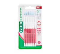 GUM BI-DIRECTION SCOVOL FINE6P